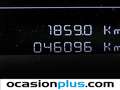 Opel Crossland X 1.2T S&S Design Line - 120 Aniversario 110 Grijs - thumbnail 9