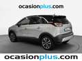 Opel Crossland X 1.2T S&S Design Line - 120 Aniversario 110 Grijs - thumbnail 3