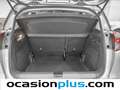 Opel Crossland X 1.2T S&S Design Line - 120 Aniversario 110 Grijs - thumbnail 15