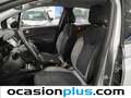Opel Crossland X 1.2T S&S Design Line - 120 Aniversario 110 Grijs - thumbnail 10