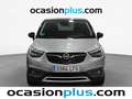 Opel Crossland X 1.2T S&S Design Line - 120 Aniversario 110 Grijs - thumbnail 12