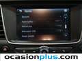 Opel Crossland X 1.2T S&S Design Line - 120 Aniversario 110 Grijs - thumbnail 6
