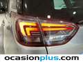 Opel Crossland X 1.2T S&S Design Line - 120 Aniversario 110 Grijs - thumbnail 16