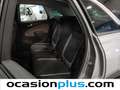 Opel Crossland X 1.2T S&S Design Line - 120 Aniversario 110 Grijs - thumbnail 11