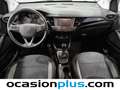 Opel Crossland X 1.2T S&S Design Line - 120 Aniversario 110 Grijs - thumbnail 8
