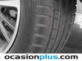 Opel Crossland X 1.2T S&S Design Line - 120 Aniversario 110 Grijs - thumbnail 33