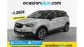 Opel Crossland X 1.2T S&S Design Line - 120 Aniversario 110 Grijs - thumbnail 1