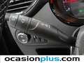 Opel Crossland X 1.2T S&S Design Line - 120 Aniversario 110 Grijs - thumbnail 24