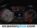 Opel Crossland X 1.2T S&S Design Line - 120 Aniversario 110 Grijs - thumbnail 22
