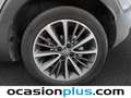 Opel Crossland X 1.2T S&S Design Line - 120 Aniversario 110 Grijs - thumbnail 30