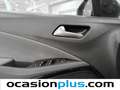 Opel Crossland X 1.2T S&S Design Line - 120 Aniversario 110 Grijs - thumbnail 29