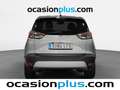Opel Crossland X 1.2T S&S Design Line - 120 Aniversario 110 Grijs - thumbnail 14
