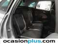 Opel Crossland X 1.2T S&S Design Line - 120 Aniversario 110 Grijs - thumbnail 17