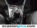 Opel Crossland X 1.2T S&S Design Line - 120 Aniversario 110 Grijs - thumbnail 5