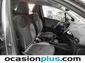 Opel Crossland X 1.2T S&S Design Line - 120 Aniversario 110 Grijs - thumbnail 18