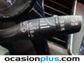 Opel Crossland X 1.2T S&S Design Line - 120 Aniversario 110 Grijs - thumbnail 27