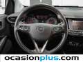 Opel Crossland X 1.2T S&S Design Line - 120 Aniversario 110 Grijs - thumbnail 21