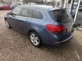 Opel Astra Sports Tourer 1.6 zeer mooi !*KOOPJE**MEGADEAL** Blauw - thumbnail 8
