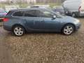 Opel Astra Sports Tourer 1.6 zeer mooi !*KOOPJE**MEGADEAL** Blauw - thumbnail 2