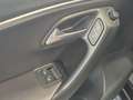 Volkswagen Polo POLO 1.8 GTI TEILLEDER NAV LED SITZHZ PDC CAMERA Negru - thumbnail 14