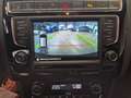 Volkswagen Polo POLO 1.8 GTI TEILLEDER NAV LED SITZHZ PDC CAMERA Negru - thumbnail 22