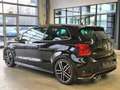 Volkswagen Polo POLO 1.8 GTI TEILLEDER NAV LED SITZHZ PDC CAMERA Negru - thumbnail 6