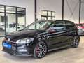Volkswagen Polo POLO 1.8 GTI TEILLEDER NAV LED SITZHZ PDC CAMERA Negru - thumbnail 8