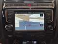 Volkswagen Polo POLO 1.8 GTI TEILLEDER NAV LED SITZHZ PDC CAMERA Negru - thumbnail 21