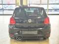 Volkswagen Polo POLO 1.8 GTI TEILLEDER NAV LED SITZHZ PDC CAMERA Negru - thumbnail 5