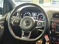 Volkswagen Polo POLO 1.8 GTI TEILLEDER NAV LED SITZHZ PDC CAMERA Negru - thumbnail 17