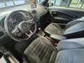 Volkswagen Polo POLO 1.8 GTI TEILLEDER NAV LED SITZHZ PDC CAMERA Negru - thumbnail 18