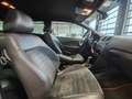 Volkswagen Polo POLO 1.8 GTI TEILLEDER NAV LED SITZHZ PDC CAMERA Negru - thumbnail 12
