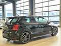 Volkswagen Polo POLO 1.8 GTI TEILLEDER NAV LED SITZHZ PDC CAMERA Negru - thumbnail 4