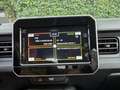 Suzuki Ignis 1.2 Dualjet Hybrid Comfort - thumbnail 15