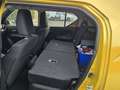 Suzuki Ignis 1.2 Dualjet Hybrid Comfort - thumbnail 11