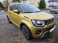 Suzuki Ignis 1.2 Dualjet Hybrid Comfort - thumbnail 1