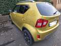 Suzuki Ignis 1.2 Dualjet Hybrid Comfort - thumbnail 7