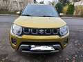 Suzuki Ignis 1.2 Dualjet Hybrid Comfort - thumbnail 3