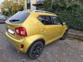 Suzuki Ignis 1.2 Dualjet Hybrid Comfort - thumbnail 5