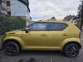 Suzuki Ignis 1.2 Dualjet Hybrid Comfort - thumbnail 2