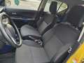 Suzuki Ignis 1.2 Dualjet Hybrid Comfort - thumbnail 10