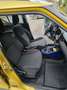 Suzuki Ignis 1.2 Dualjet Hybrid Comfort - thumbnail 13