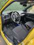 Suzuki Ignis 1.2 Dualjet Hybrid Comfort - thumbnail 9