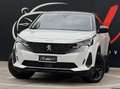 Peugeot 3008 1.5 bluehdi Active Pack S 131CV CAM LED Bianco - thumbnail 15