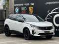 Peugeot 3008 1.5 bluehdi Active Pack S 131CV CAM LED Bianco - thumbnail 5