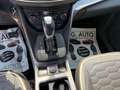 Ford Kuga Kuga II 2.0 tdci Vignale AWD Beige - thumbnail 14