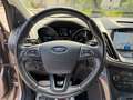 Ford Kuga Kuga II 2.0 tdci Vignale AWD Beige - thumbnail 15