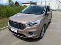 Ford Kuga Kuga II 2.0 tdci Vignale AWD Beige - thumbnail 3