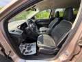 Ford Kuga Kuga II 2.0 tdci Vignale AWD Beige - thumbnail 10