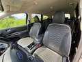 Ford Kuga Kuga II 2.0 tdci Vignale AWD Beige - thumbnail 12